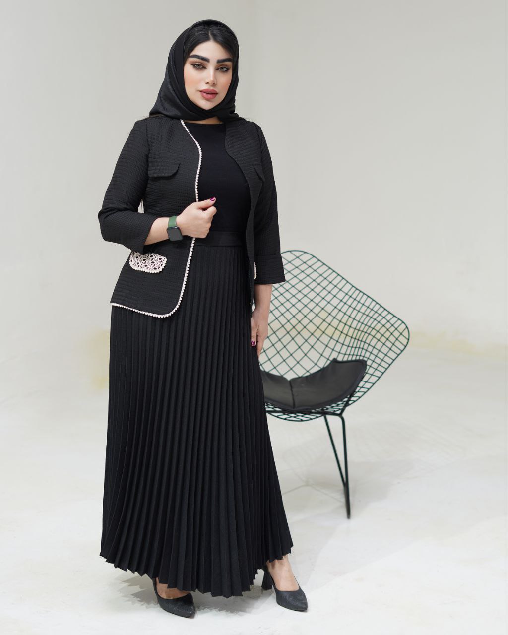 دلژین زیبا و درجه یک
