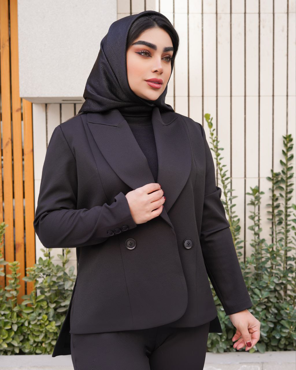 مهدیس