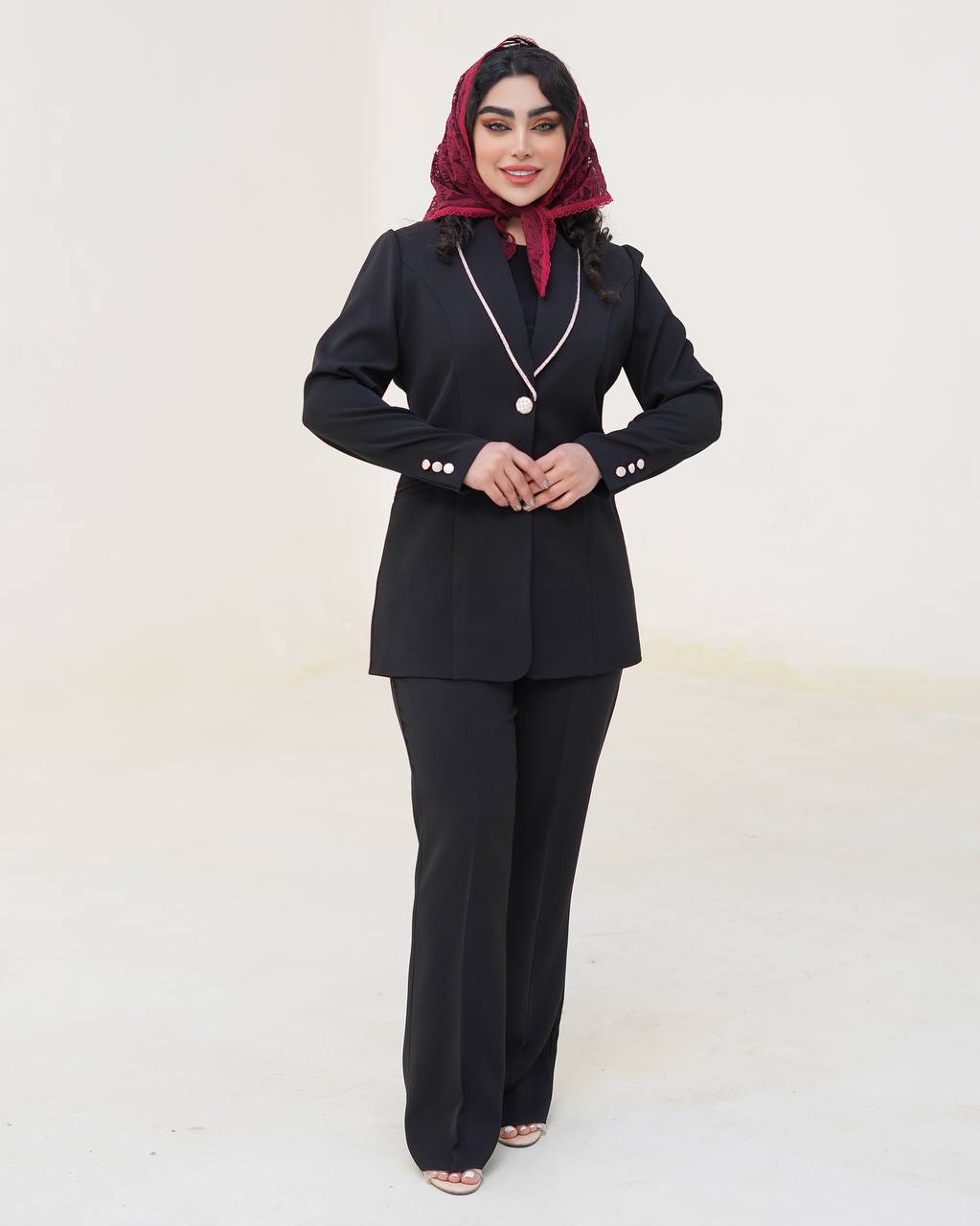 نقره