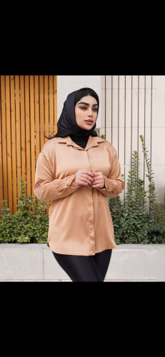 شومیز پانیذ