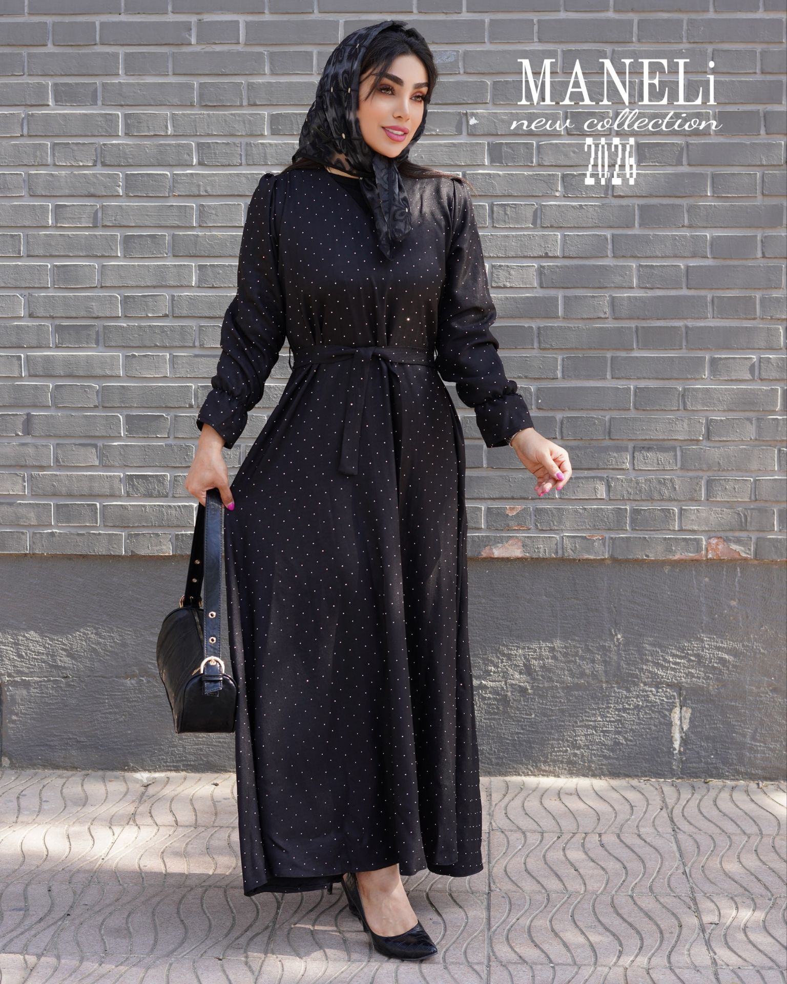 ماکسی صدف