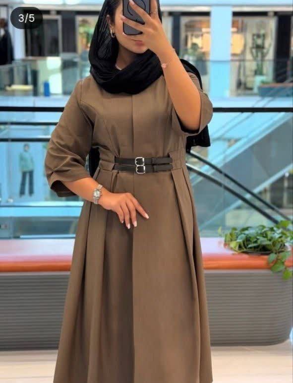 دوسگگ نازی